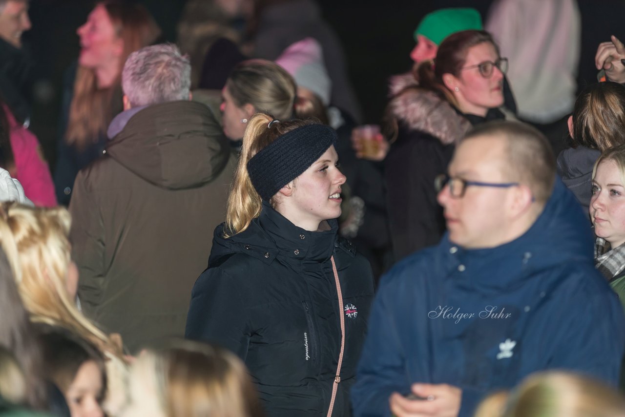 Bild 523 - Osterfeuer